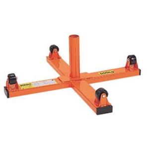 �h���}���[�� DENSAN DR-655