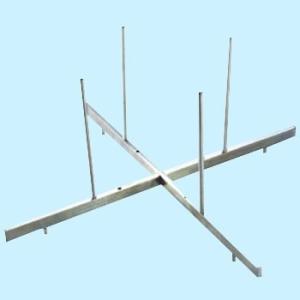 �N���X�o�[ DENSAN DRX-80