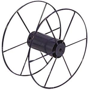 �V�X�e�}�[���[�v�h����L DENSAN RD-60