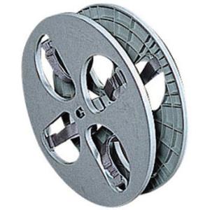 ���[���p�b�N�i�Z���^�[���[���p�j DENSAN PMG-4816C