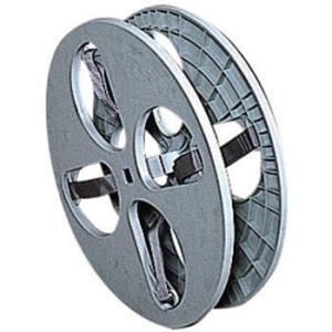 ���[���p�b�N�i�A���_�[���[���p�j DENSAN PMG-4816U