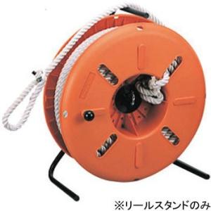 ���[�v���[���i�^�e�^���[���j DENSAN FR-440