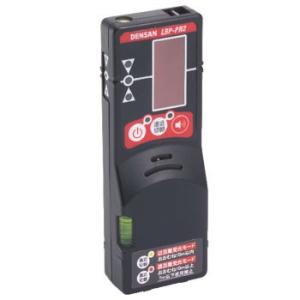 ���[�U�[�L���b�`���[ DENSAN LBP-PR2