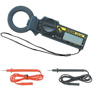 �}���`�N�����v�f�W���[�^�[ DENSAN CPM-300