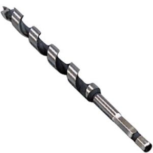 �؍H�h���� DENSAN DG-6