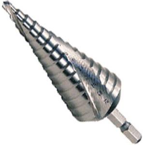 �X�e�b�v�h�����i�X�p�C�����^�C�v�j DENSAN DSS-430R