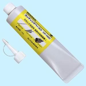 �J�b�e�B���O�y�[�X�g DENSAN CP-100D