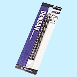 �R�o���g���@�h���� DENSAN MCD-44P