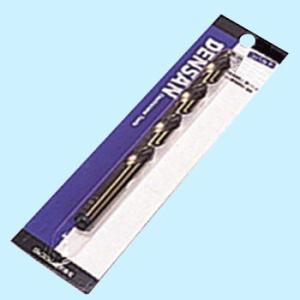 �R�o���g���@�h���� DENSAN MCD-56P