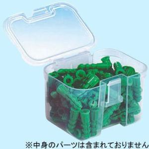 �x���g�p�[�c�{�b�N�X DENSAN BUP-44