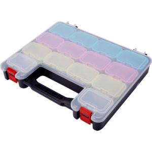 �x���g�p�[�c�{�b�N�X�~�j DENSAN BPS-3814