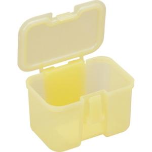 �x���g�p�[�c�{�b�N�X�~�j DENSAN SP-18Y