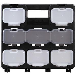 �X�P���g���p�[�c�{�b�N�X�~�j DENSAN SPS-2912