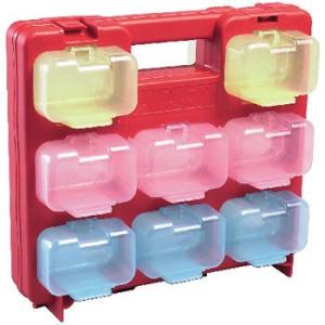 �X�P���g���p�[�c�{�b�N�X�~�j DENSAN SPS-2916RD