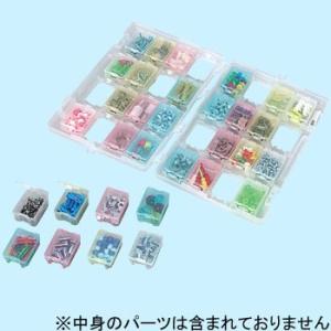 �X�P���g���p�[�c�P�[�X DENSAN SP27-MS32