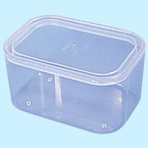 �p�b�N�p�[�c�{�b�N�X�~�j DENSAN DMP-16