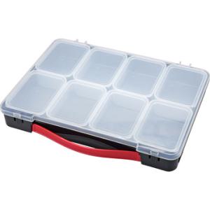 �p�b�N�p�[�c�{�b�N�X�~�j DENSAN PPM-3608