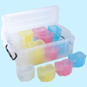 �x���g�p�b�N�X DENSAN BP-4420