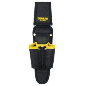 �q���W�t�c�[���T�b�N DENSAN ND-960