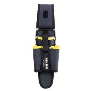 �q���W�t�����Ȃ��T�b�N DENSAN ND-960H