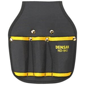 �L�����o�X�T�b�N DENSAN ND-943