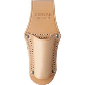 �y���`�T�b�N�i�V�R���v���j DENSAN ND-901N