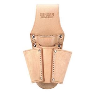 �y���`�T�b�N�i�V�R���v���j DENSAN ND-920N