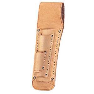 �g���v���T�b�N DENSAN ND-805S