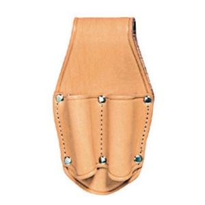 �h���C�o�[�T�b�N DENSAN ND-908