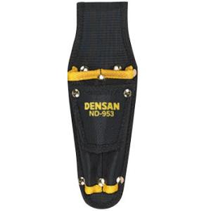 �L�����o�X�h���C�o�[�T�b�N DENSAN ND-953