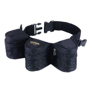 �|�P�x���g�i3�|�P�b�g�j DENSAN DP-003B