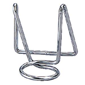 �x���g�t�b�J�[ DENSAN DF-301-O