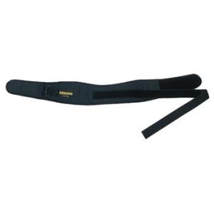 �E�G�X�g�T�|�[�^�[ DENSAN DB-14L