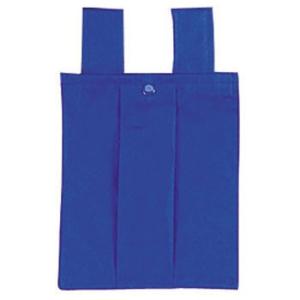 ������S�їp�Z�t�e�B�[���[�v���[�� DENSAN DB-1B