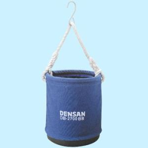 �����^�d�H�o�P�c DENSAN DB-2700BB