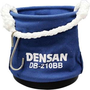 dHoPc DENSAN DB-210BB