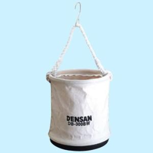 �d�H�o�P�c DENSAN DB-300BW