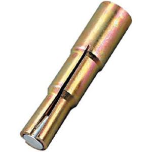 ALC���l�W�A���J�[ DENSAN TP-MA-965