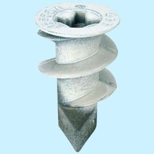 �V���[�g�I�[�K�[ DENSAN SO-425Z