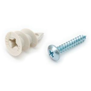 �V���[�g�I�[�K�[ DENSAN UB-SO-425