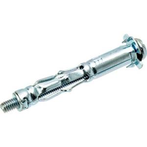 �{�[�h�A���J�[ DENSAN A-423PN