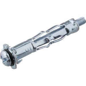 �{�[�h�A���J�[ DENSAN A-416HN