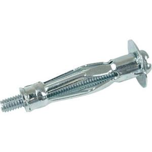 �{�[�h�A���J�[ DENSAN JP-A-409N