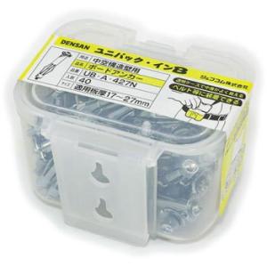 �{�[�h�A���J�[ DENSAN UB-A-427N