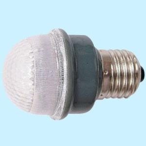 LED�T�C���� JEFCOM�i�W�F�t�R���j P18W-E2601-R
