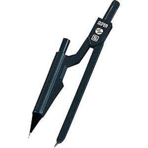 �X�[�p�[�R���p�X�i�V���[�v�p�j SONIC�i�\�j�b�N�E����j �m�b�N503-BK �m�b�N503-BK