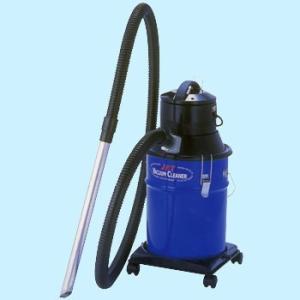 JET�y�[���ʃN���[�i�[ �O���@�� JE-250-3D�^ 100V 100V