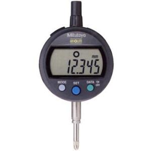 543�V���[�Y ABS�f�W�}�`�b�N�C���W�P�[�^ ID-CX �~�c�g���iMitutoyo�j ID-C112X 543-390