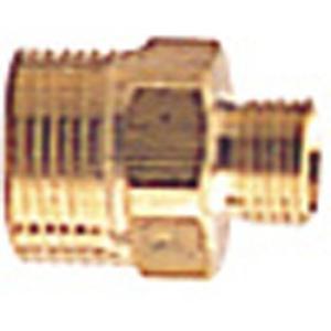 �z�[�X�p���� �}�L�^ AR01122030