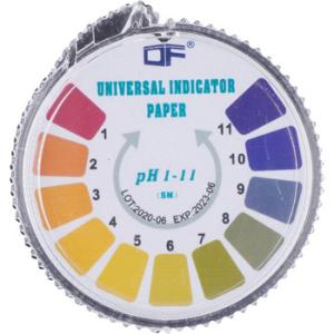 pH������ ���[���^�C�v ���m�^���E PH1-11